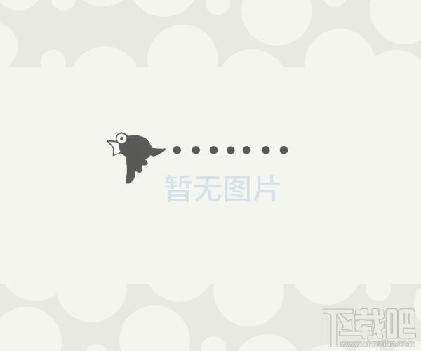 倚天财经期货分析软件,倚天财经期货分析软件下载,倚天财经期货分析软件官方下载