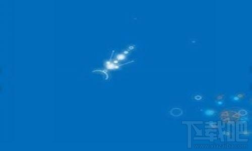 流,流 硬盘版,流 硬盘版下载,流 游戏下载