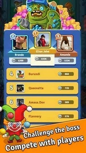 僵尸破坏者合并游戏(zombie destroyer)下载,僵尸破坏者合并,塔防游戏,闯关游戏