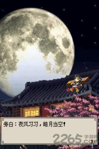 侠侣奇缘情殇江湖手游下载,侠侣奇缘,江湖游戏,武侠游戏,rpg游戏