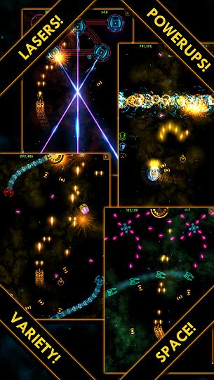 等离子空战游戏(Plasma Sky)下载,等离子空战,射击游戏,动作游戏