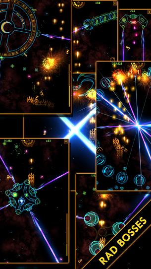 等离子空战游戏(Plasma Sky)下载,等离子空战,射击游戏,动作游戏